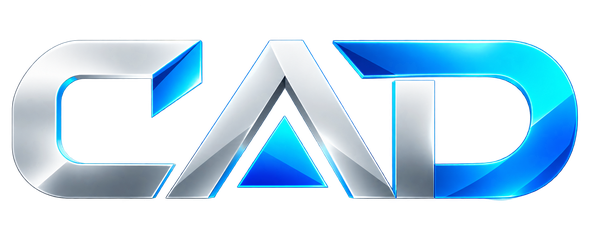 CAD Digital Services logo